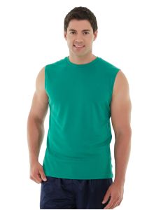 Sparta Gym Tank-MT08