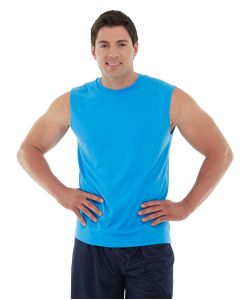Sinbad Fitness Tank-MT09