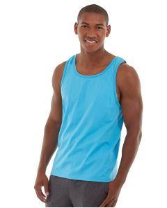 Atlas Fitness Tank-MT11