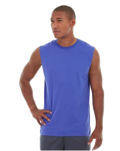 Cassius Sparring Tank-MT12