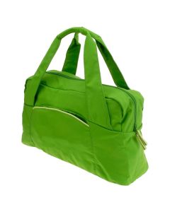 Compete Track Tote-24-WB02