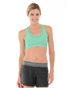 Celeste Sports Bra-WB03