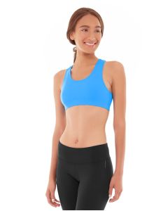 Prima Compete Bra Top-WB04