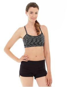 Lucia Cross-Fit Bra -WB05