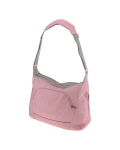 Savvy Shoulder Tote-24-WB05