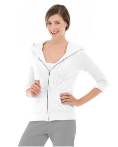 Selene Yoga Hoodie-WH05