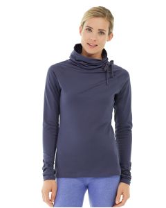 Josie Yoga Jacket-WJ02