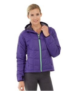 Juno Jacket-WJ06