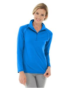 Neve Studio Dance Jacket-WJ11