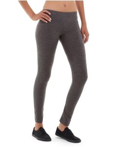 Karmen Yoga Pant-WP01