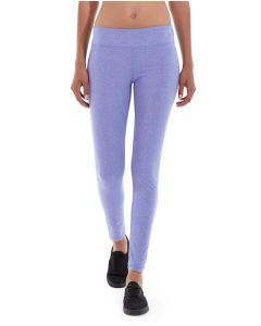 Emma Leggings-WP02