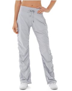 Cora Parachute Pant-WP04