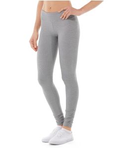 Sahara Leggings-WP05