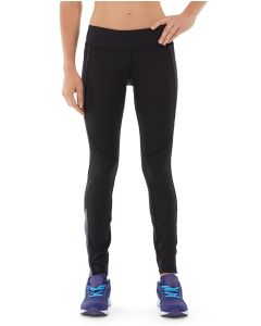 Diana Tights-WP06