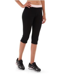 Bardot Capri-WP08