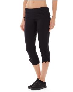 Carina Basic Capri-WP09