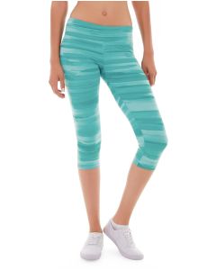 Sylvia Capri-WP11