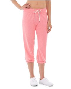 Portia Capri-WP13