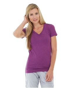 Elisa EverCool&trade; Tee-WS06