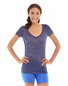 Minerva LumaTech&trade; V-Tee-WS08