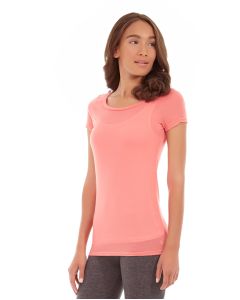 Radiant Tee-WS12