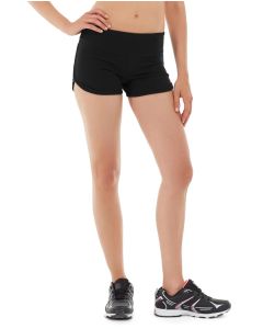 Fiona Fitness Short-WSH01