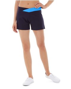 Bess Yoga Short-WSH05