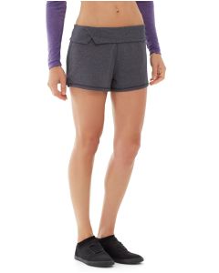 Angel Light Running Short-WSH06