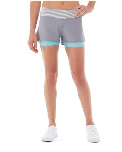 Mimi All-Purpose Short-WSH09