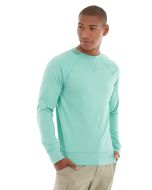 Frankie  Sweatshirt-MH04