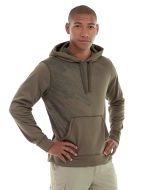 Oslo Trek Hoodie-MH08