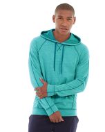 Abominable Hoodie-MH09