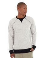 Grayson Crewneck Sweatshirt -MH11