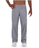 Mithra Warmup Pant-MP06