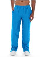 Thorpe Track Pant-MP07