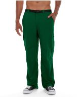 Zeppelin Yoga Pant-MP08