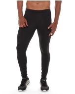 Livingston All-Purpose Tight-MP09