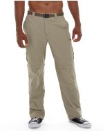 Aether Gym Pant -MP11