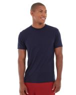 Aero Daily Fitness Tee-MS01