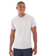 Ryker LumaTech&trade; Tee (V-neck)-MS02