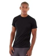 Balboa Persistence Tee-MS03