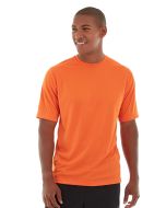 Gobi HeatTec&reg; Tee-MS04