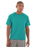 Helios EverCool&trade; Tee-MS05