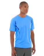Zoltan Gym Tee-MS06