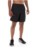 Apollo Running Short-MSH02