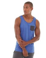 Helios Endurance Tank-MT04