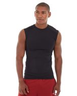 Vulcan Weightlifting Tank-MT06