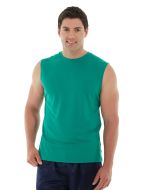 Sparta Gym Tank-MT08