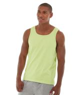 Tiberius Gym Tank-MT10