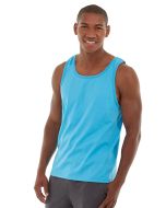 Atlas Fitness Tank-MT11